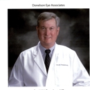 Donelson Eye Associates - Physicians & Surgeons, Ophthalmology