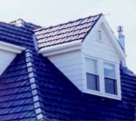 Buyer's Service For Real Estate - Sydney, NSW