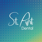 St.Art Dental