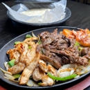 Alebrijes Mexican Grill & Bar - Mexican Restaurants