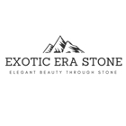 Exotic Era Stone LLC