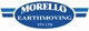 Morello Earthmoving Pty Ltd - Road Signs & Line Marking