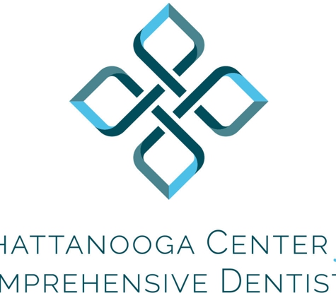 Chattanooga Center for Comprehensive Dentistry - Chattanooga, TN