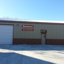 Resource Door & Hardware - Doors, Frames, & Accessories
