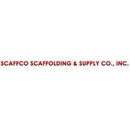 Scaffco Scaffolding - Scaffolding & Aerial Lifts