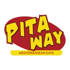 Pita Way - Lake Orion Mediterranean