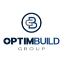 Optim Build Group - Real Estate Management