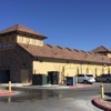 Freedom Express Car Wash at North Gate gallery