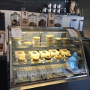 7ate9 Bakery - Bakeries