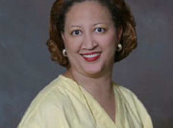 L'Tanya Joy Bailey, DDS, MS, PLLC - High Point, NC