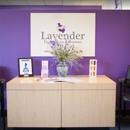Lavender Home Care Solutions - Home Health Services