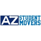 Az Student Movers - Scottsdale