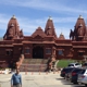 Hindu Jain Temple