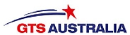 GTS Australia Pty Ltd