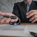 Spell Auto Insurance - Auto Insurance