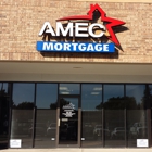 AMEC - American Mortgage & Equity Consultants Inc