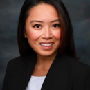 Lauren M. Wheeler, DO - Physicians & Surgeons, Family Medicine & General Practice