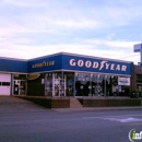 Goodyear Auto Service - Auto Repair & Service