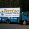 Fazzino Plumbing & Heating