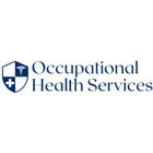 Occupational Health Services