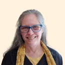 Teri Nelsen, Counselor - Counseling Services