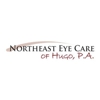NorthEast Eye Care Of Hugo gallery