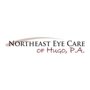 NorthEast Eye Care Of Hugo