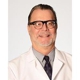 Jose Echeverria, MD