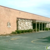 Midwest Ranger gallery