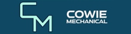 Cowie Mechanical - Motor Engineers, Mechanics & Repairers