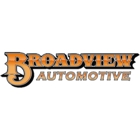 Broadview Automotive