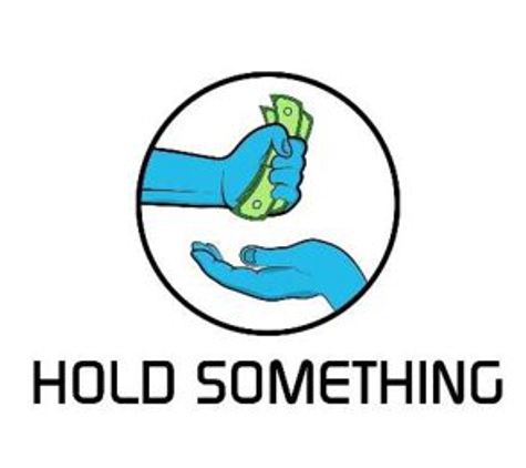 Hold Something Business Loans - Anaheim, CA