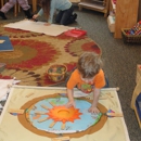 Center Grove Montessori School - Private Schools (K-12)