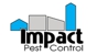 Impact Pest Control - Pest Control