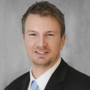 Edward Jones - Financial Advisor: Joseph Galbraith, CEPA® - Financial Services