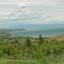 Town & Country Realty Bear Lake - Lodging