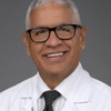 Jose David Morgan, MD gallery