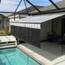 Budget Blinds of Mobile - Draperies, Curtains & Window Treatments