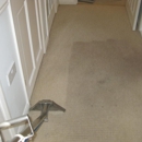 Jensen's Carpet Cleaning Services - Carpet & Rug Cleaners
