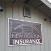 New Horizon Insurance Services gallery