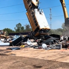 RS Recycling