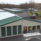 Agawam Self Storage Center