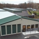 Agawam Self Storage Center