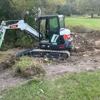 Clients Choice Contracting gallery