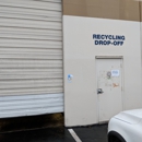 Total Reclaim - Recycling Centers