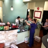 All Dental & Braces gallery