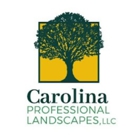 Carolina Professional Landscapes