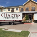 Charter Furniture Rental - Furniture Renting & Leasing