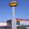 Midas Auto Service Experts gallery