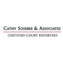 Cathy Sosebee & Associates